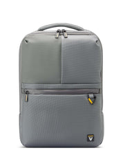 Zaini Grigio Roncato