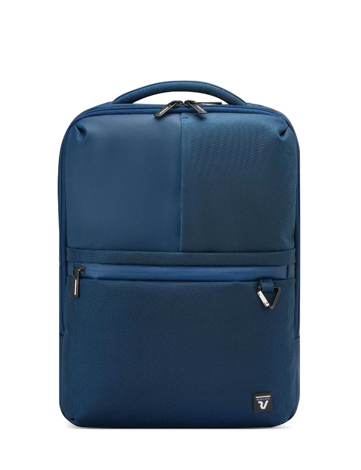 Roncato Zaini 412245