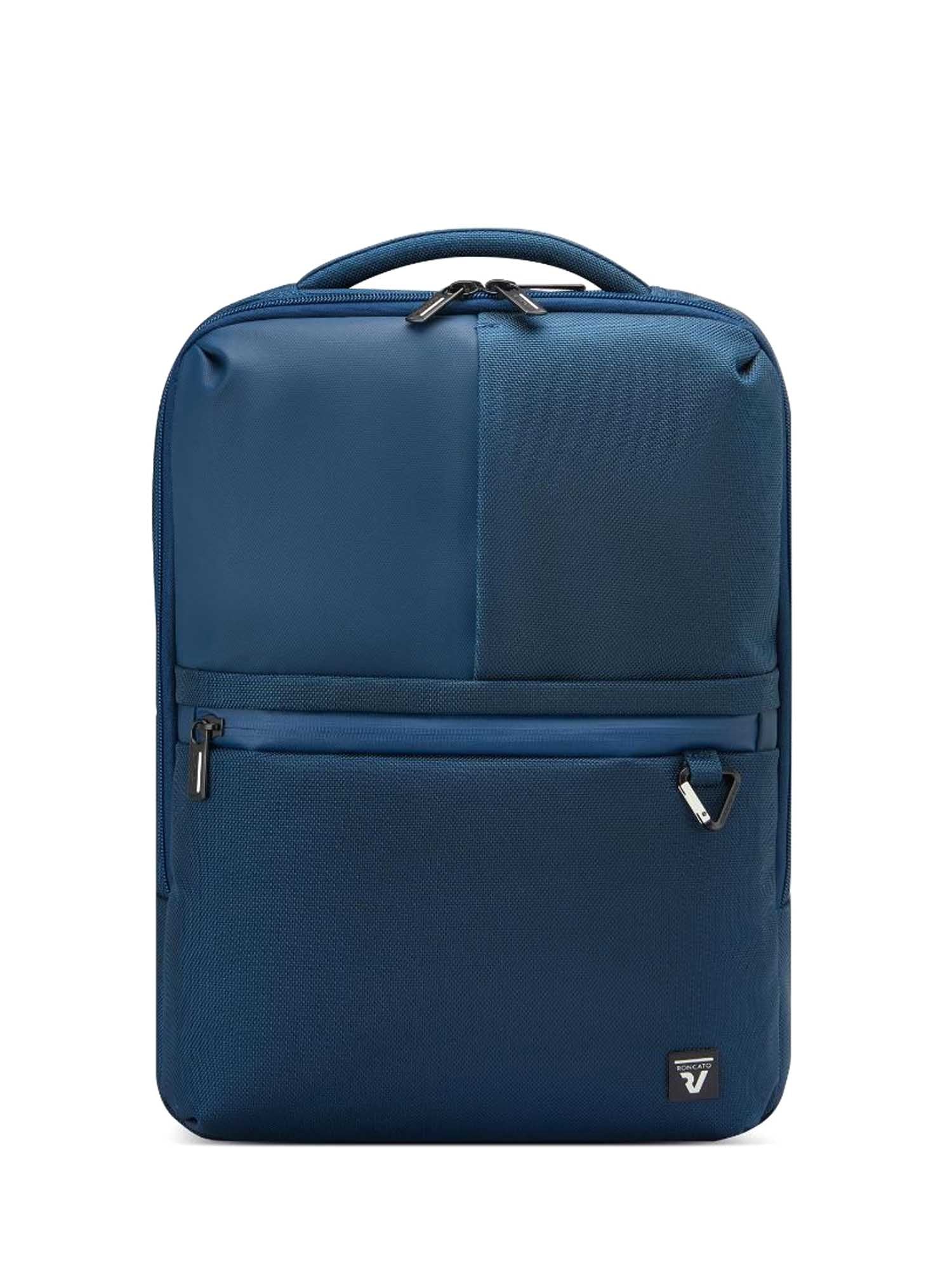 Roncato Zaini 412245