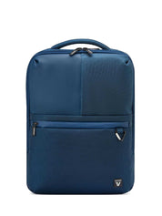 Roncato Zaini 412245