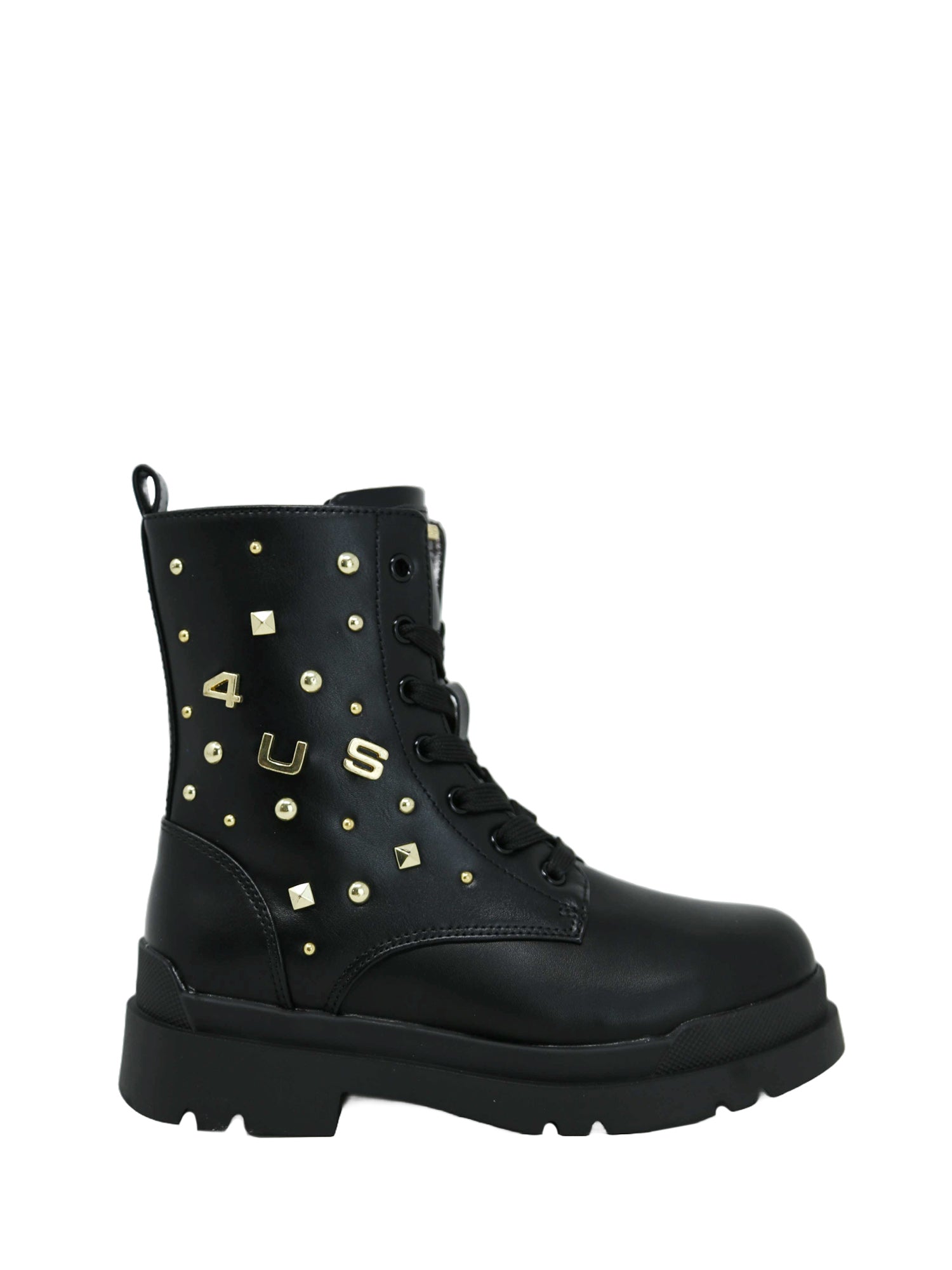 4us Stivaletti 43190