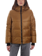 Piumini Marrone Conte Of Florence