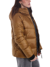 Piumini Marrone Conte Of Florence