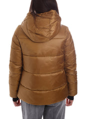 Piumini Marrone Conte Of Florence