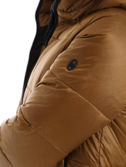 Piumini Marrone Conte Of Florence