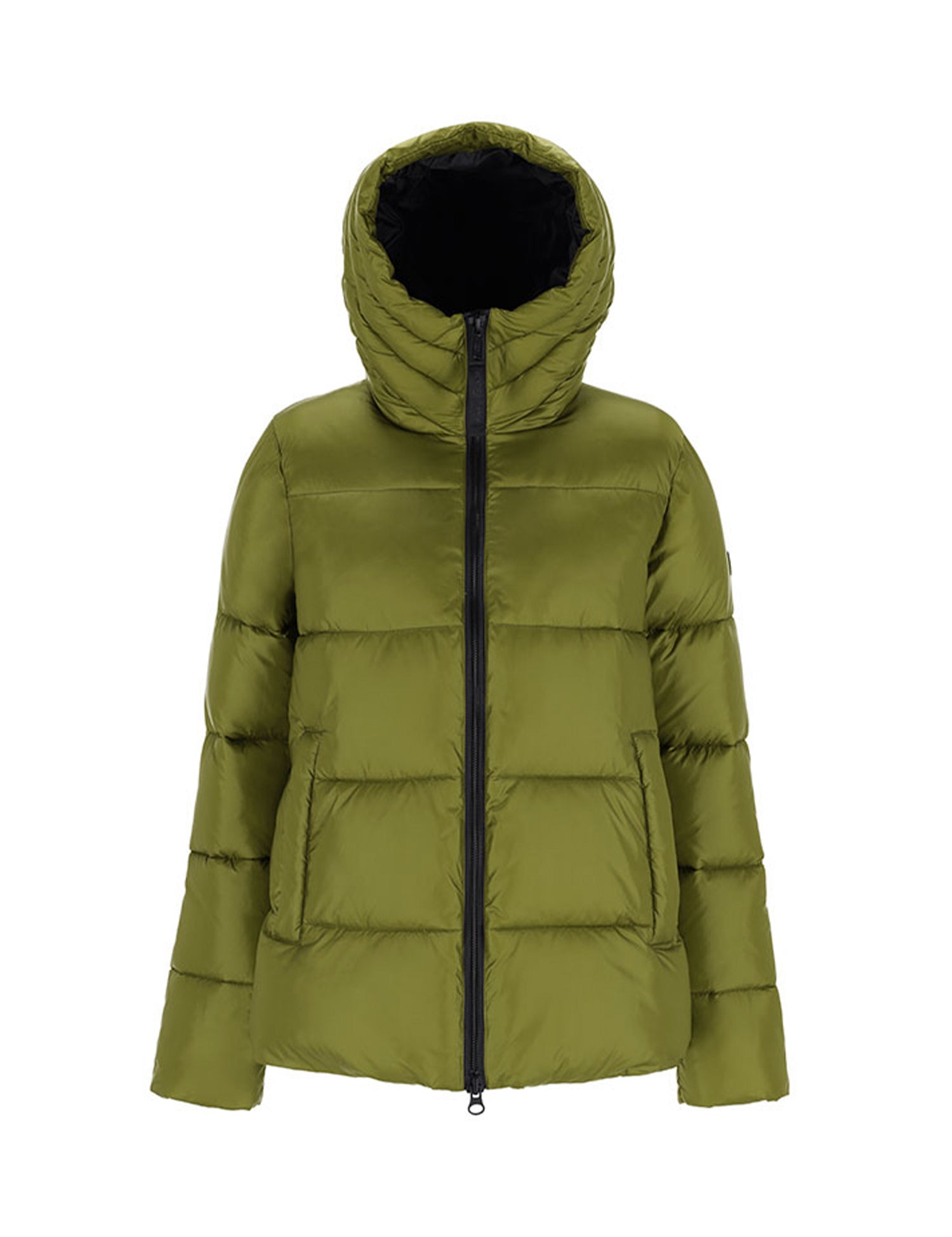 Piumini Verde Conte Of Florence