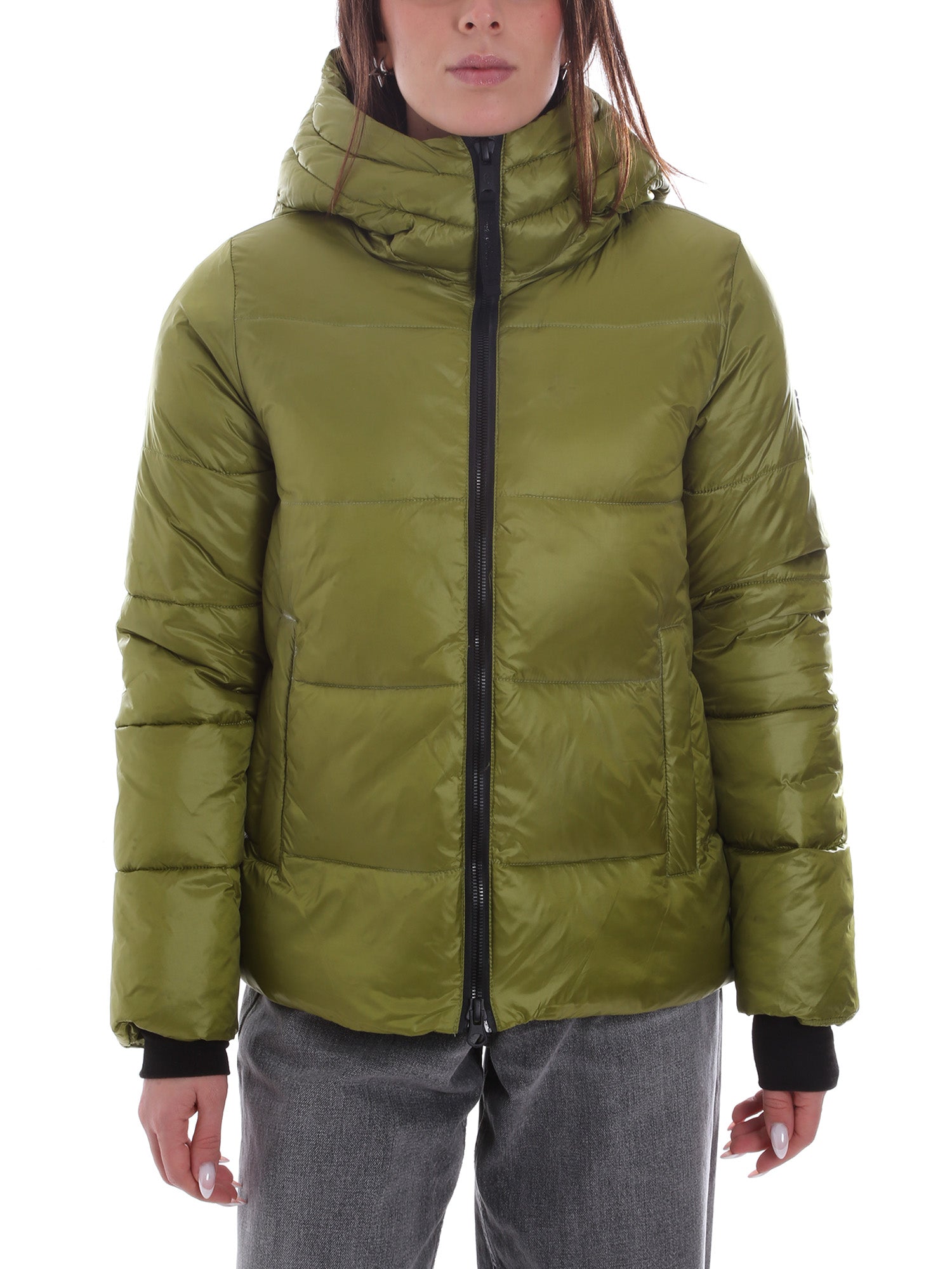 Piumini Verde Conte Of Florence