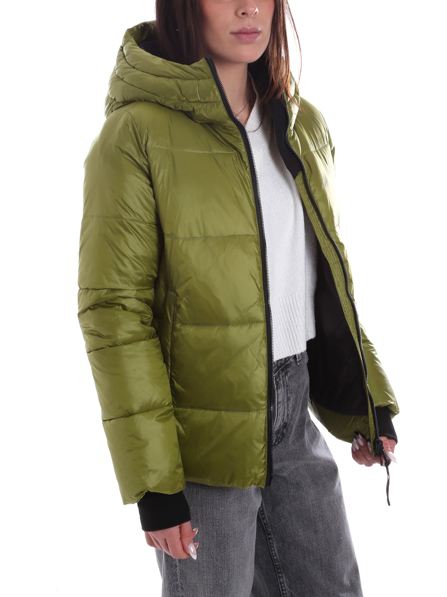 Piumini Verde Conte Of Florence