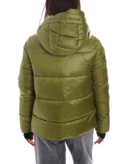 Piumini Verde Conte Of Florence