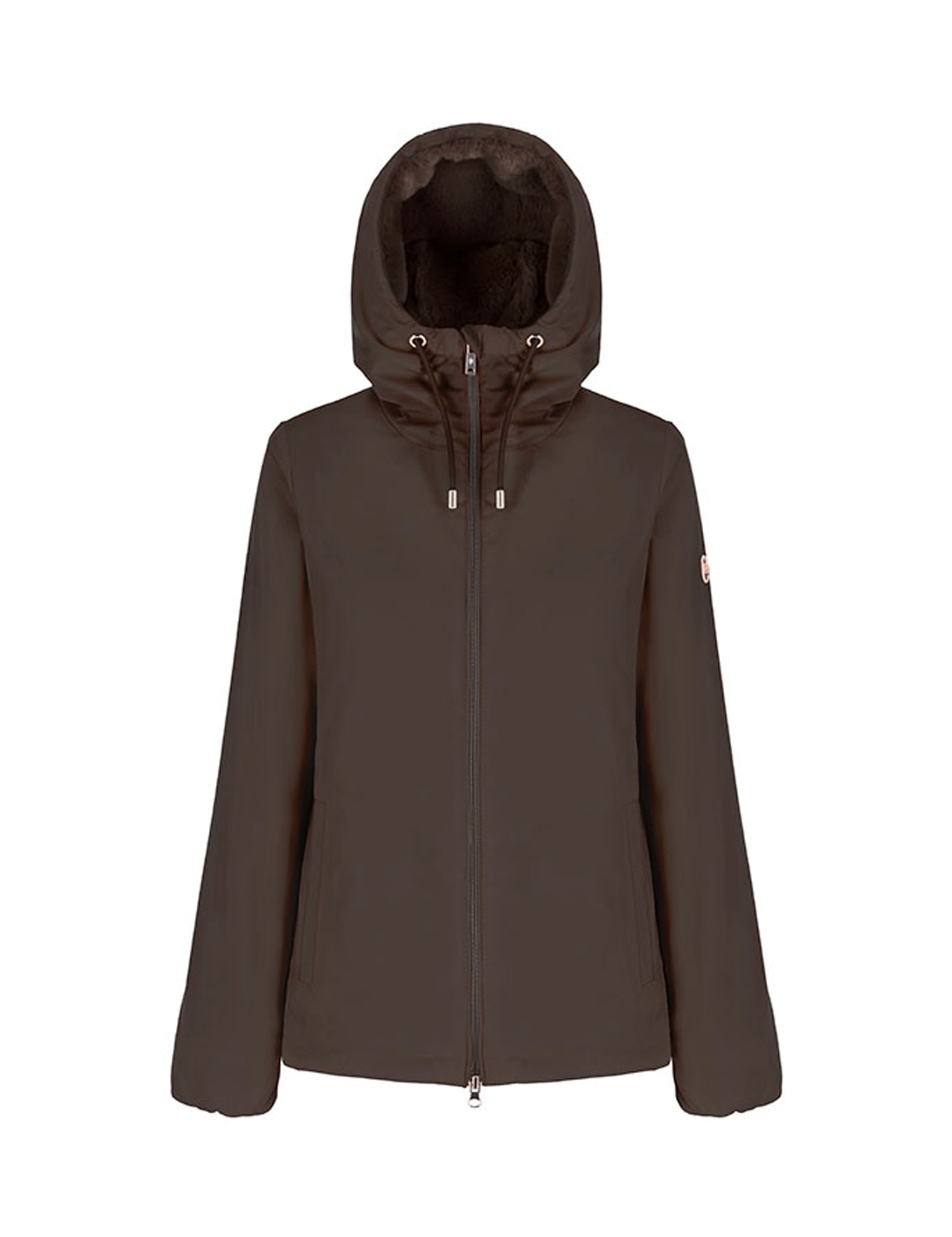 Piumini Marrone Conte Of Florence