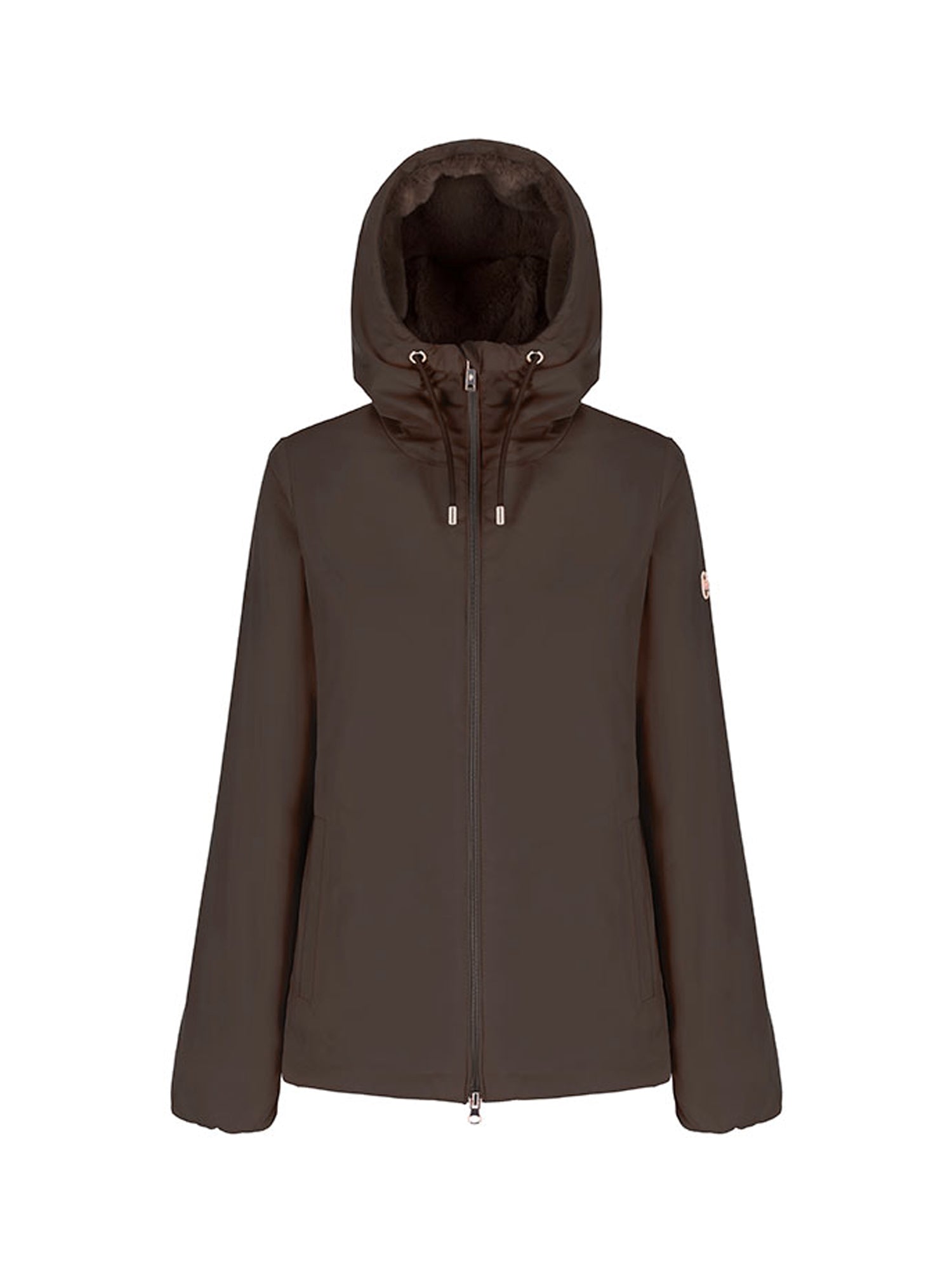 Piumini Marrone Conte Of Florence