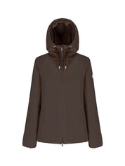 Piumini Marrone Conte Of Florence