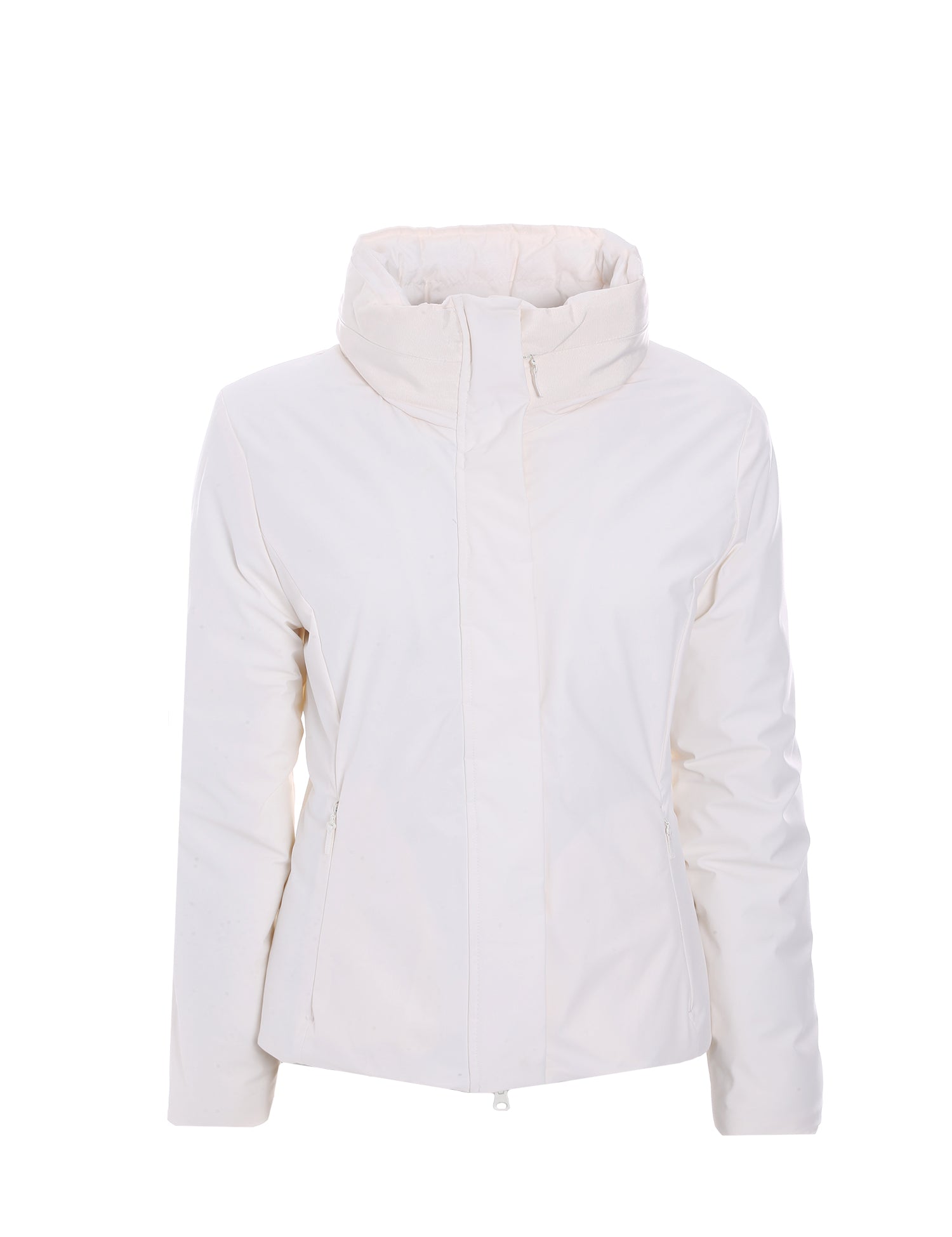 Giacche Bianco Conte Of Florence