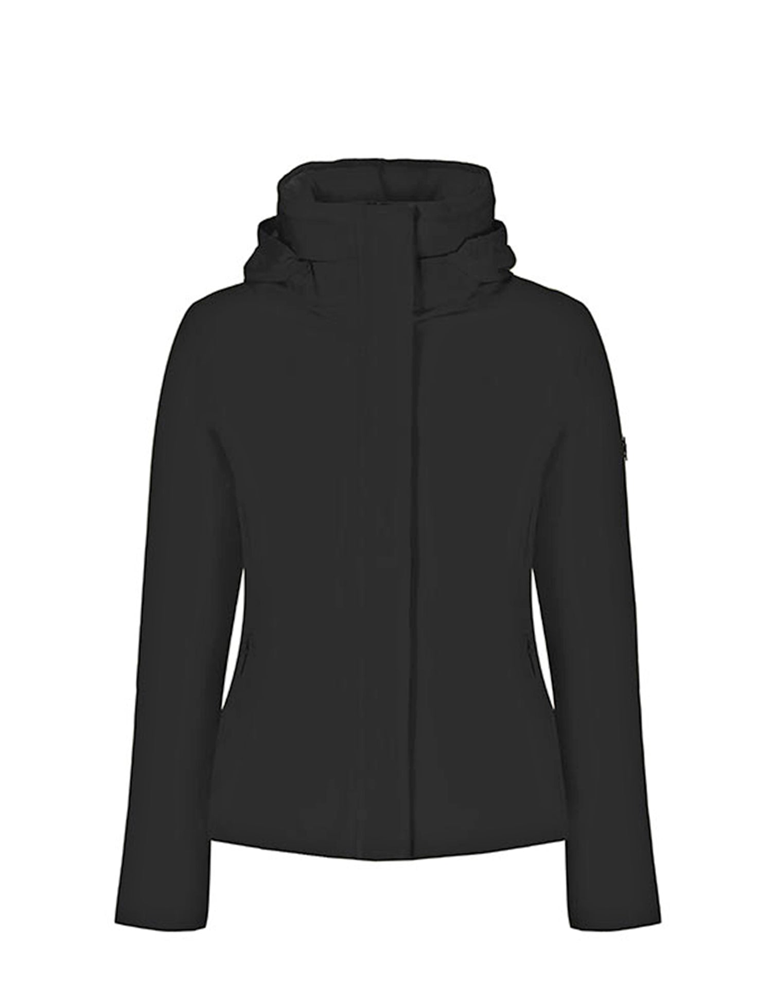 Giacche Nero Conte Of Florence