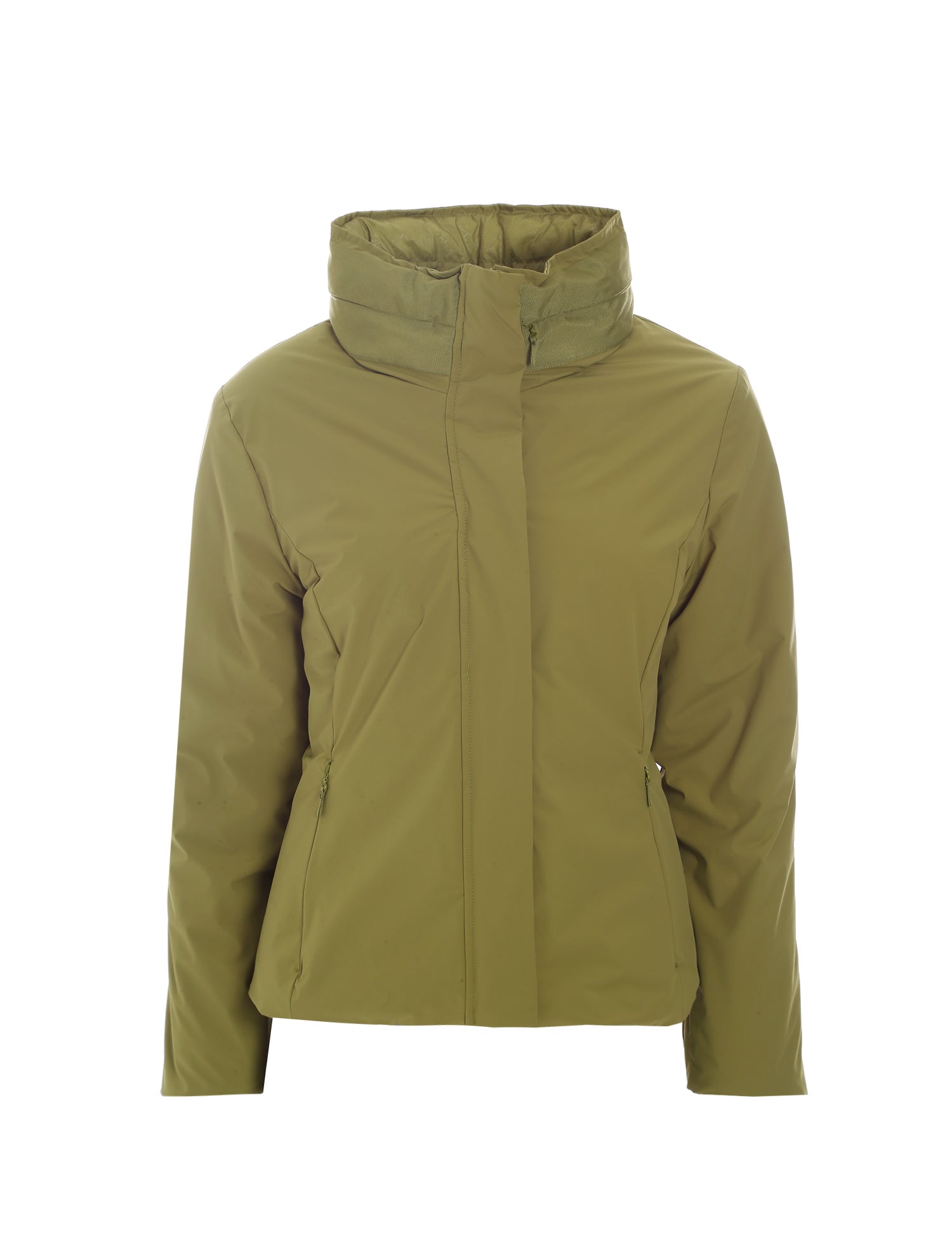 Giacche Verde Conte Of Florence