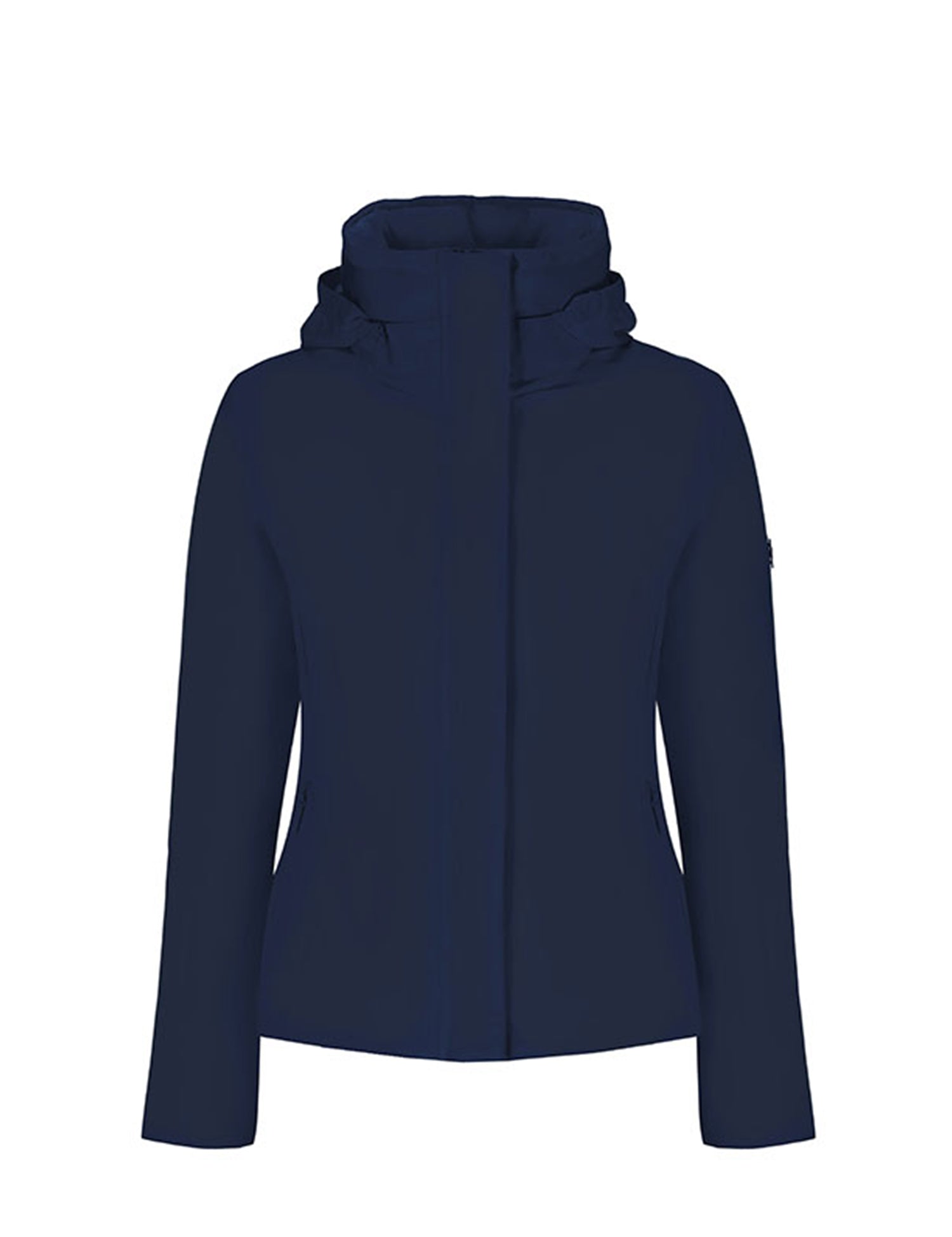 Giacche Blu Conte Of Florence