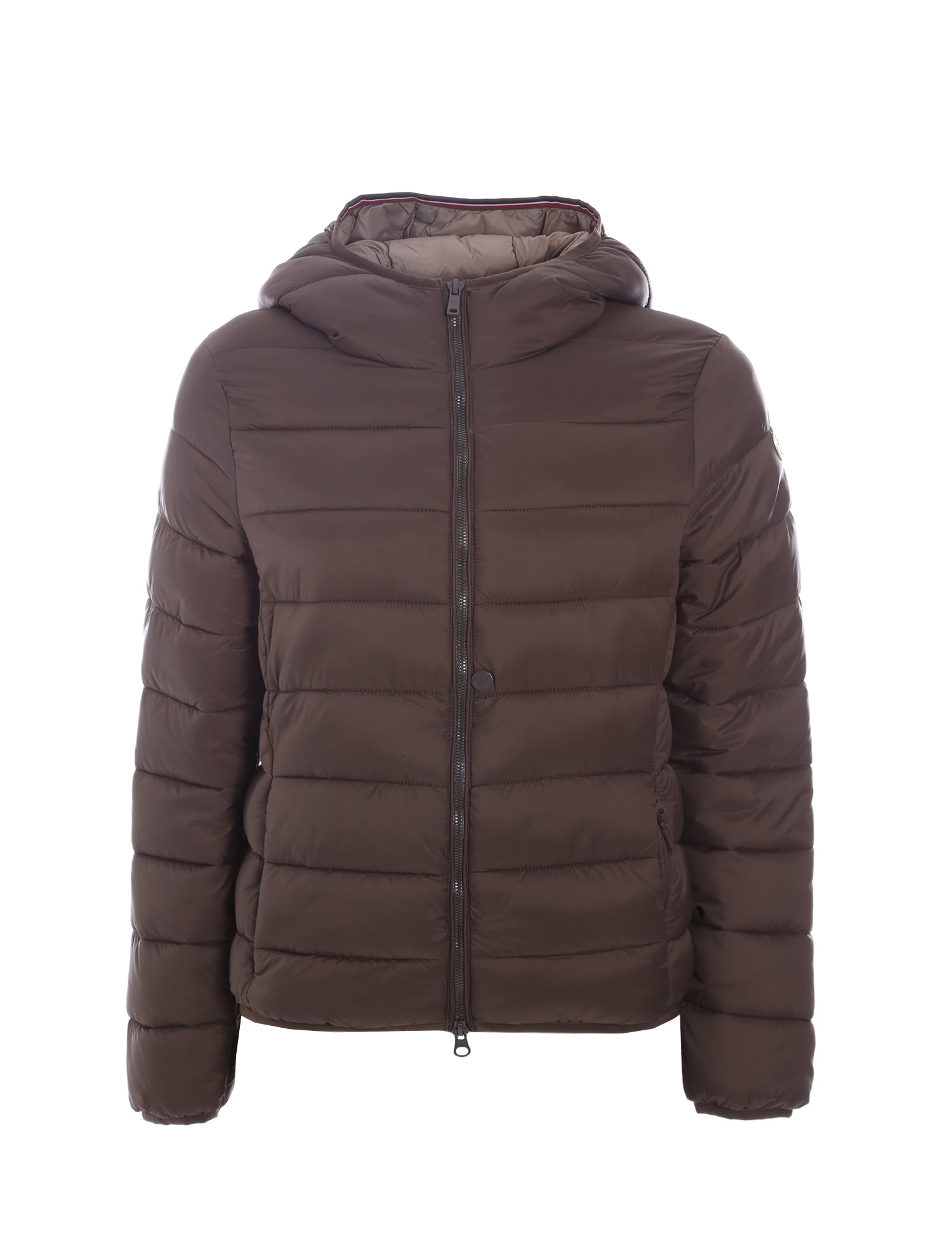 Piumini Marrone Conte Of Florence