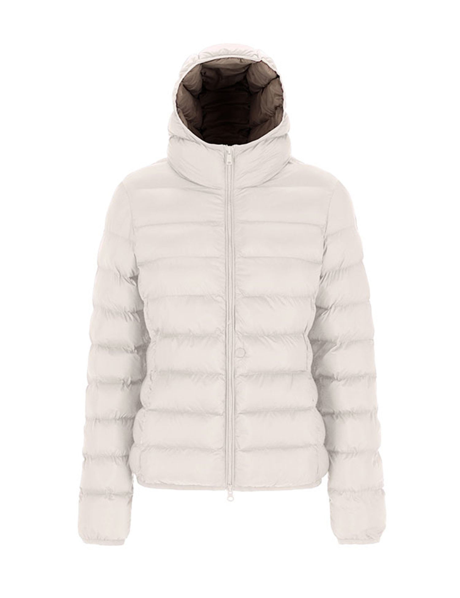 Piumini Beige Conte Of Florence