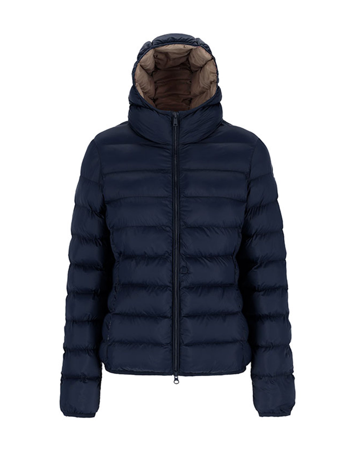 Piumini Blu Conte Of Florence