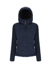 Piumini Blu Conte Of Florence