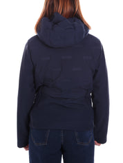 Piumini Blu Conte Of Florence