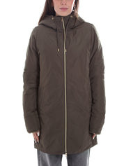 Piumini Verde Conte Of Florence