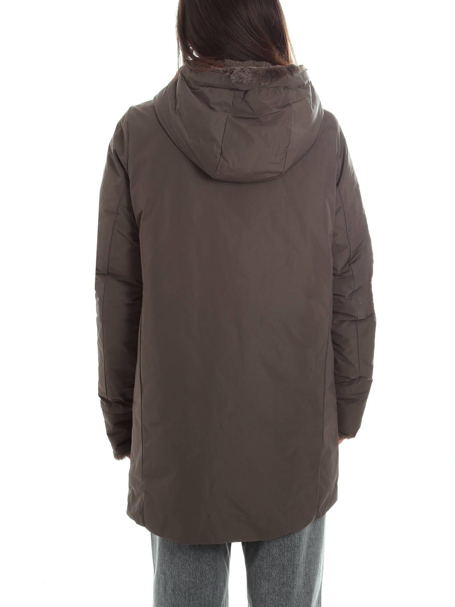 Piumini Verde Conte Of Florence