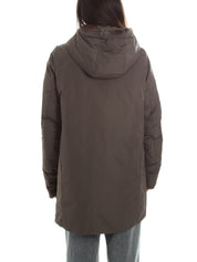 Piumini Verde Conte Of Florence