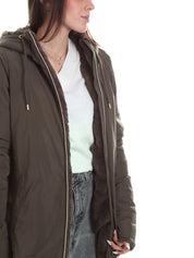 Piumini Verde Conte Of Florence