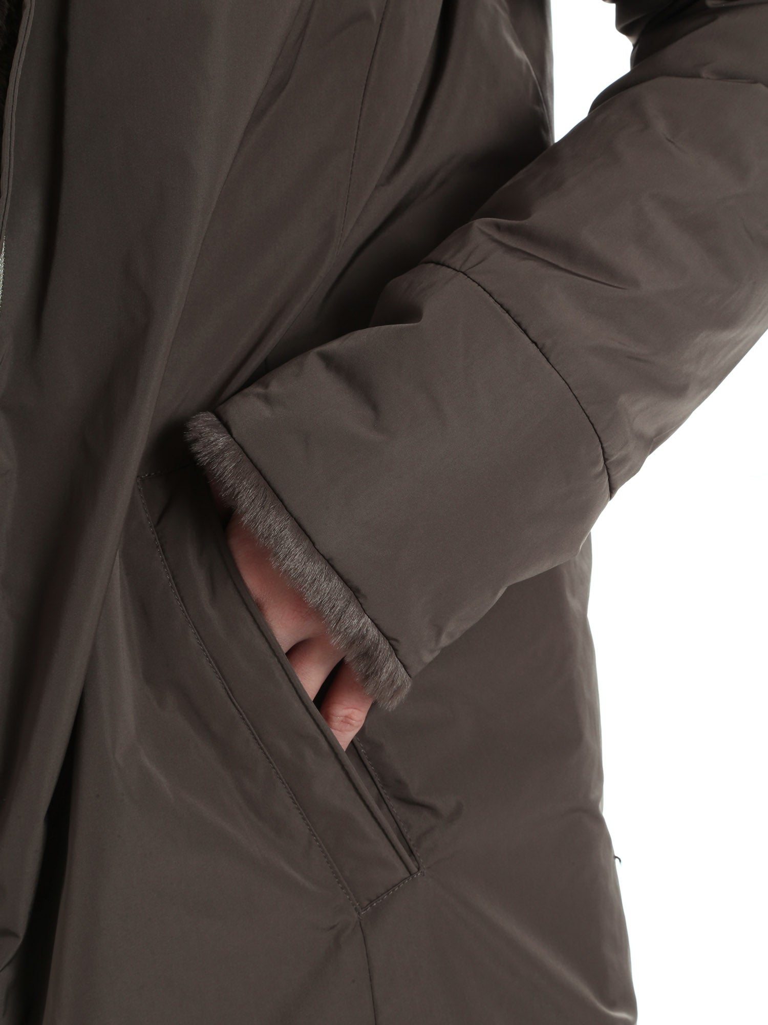 Piumini Verde Conte Of Florence