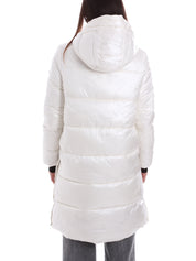 Piumini Bianco Conte Of Florence