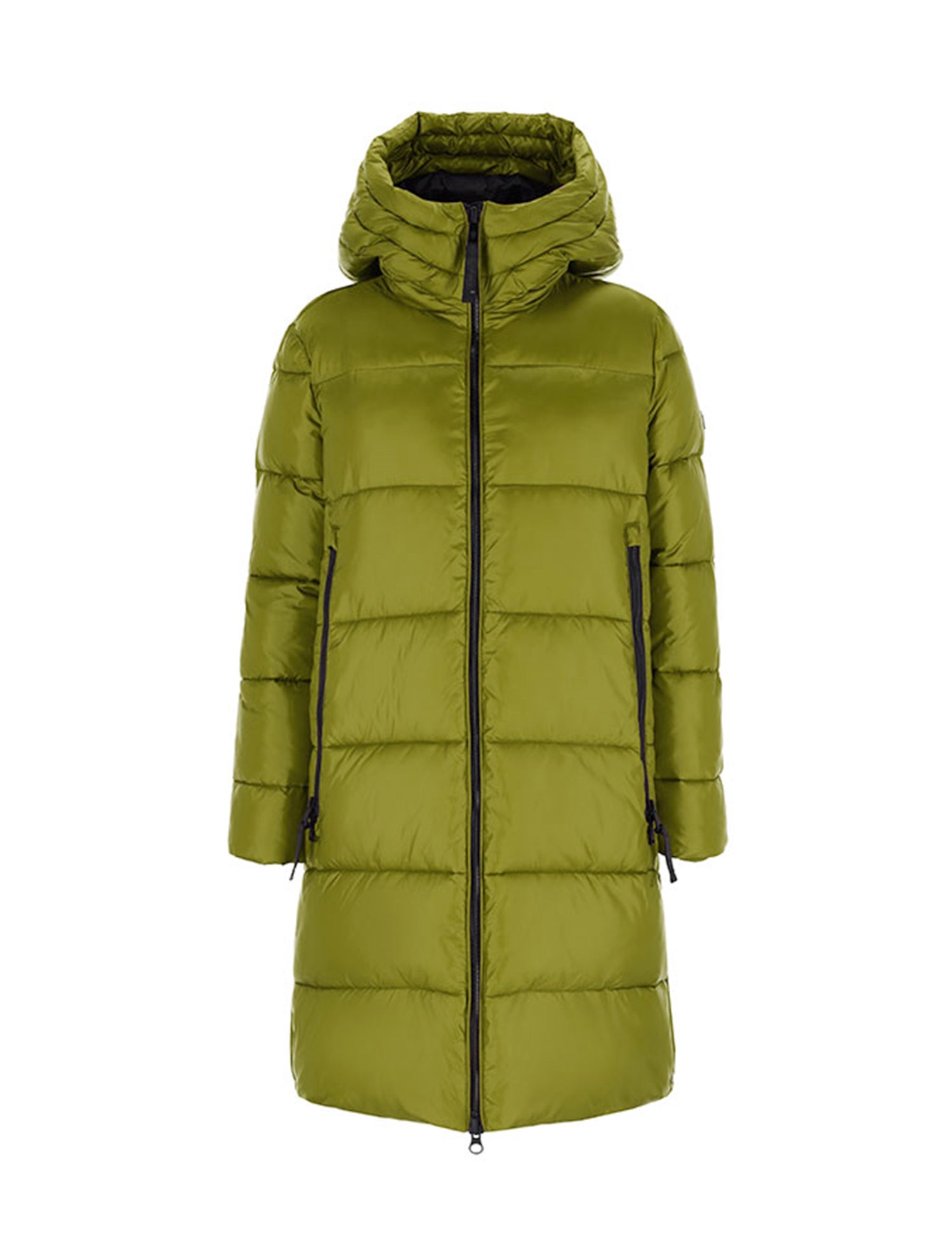 Piumini Verde Conte Of Florence