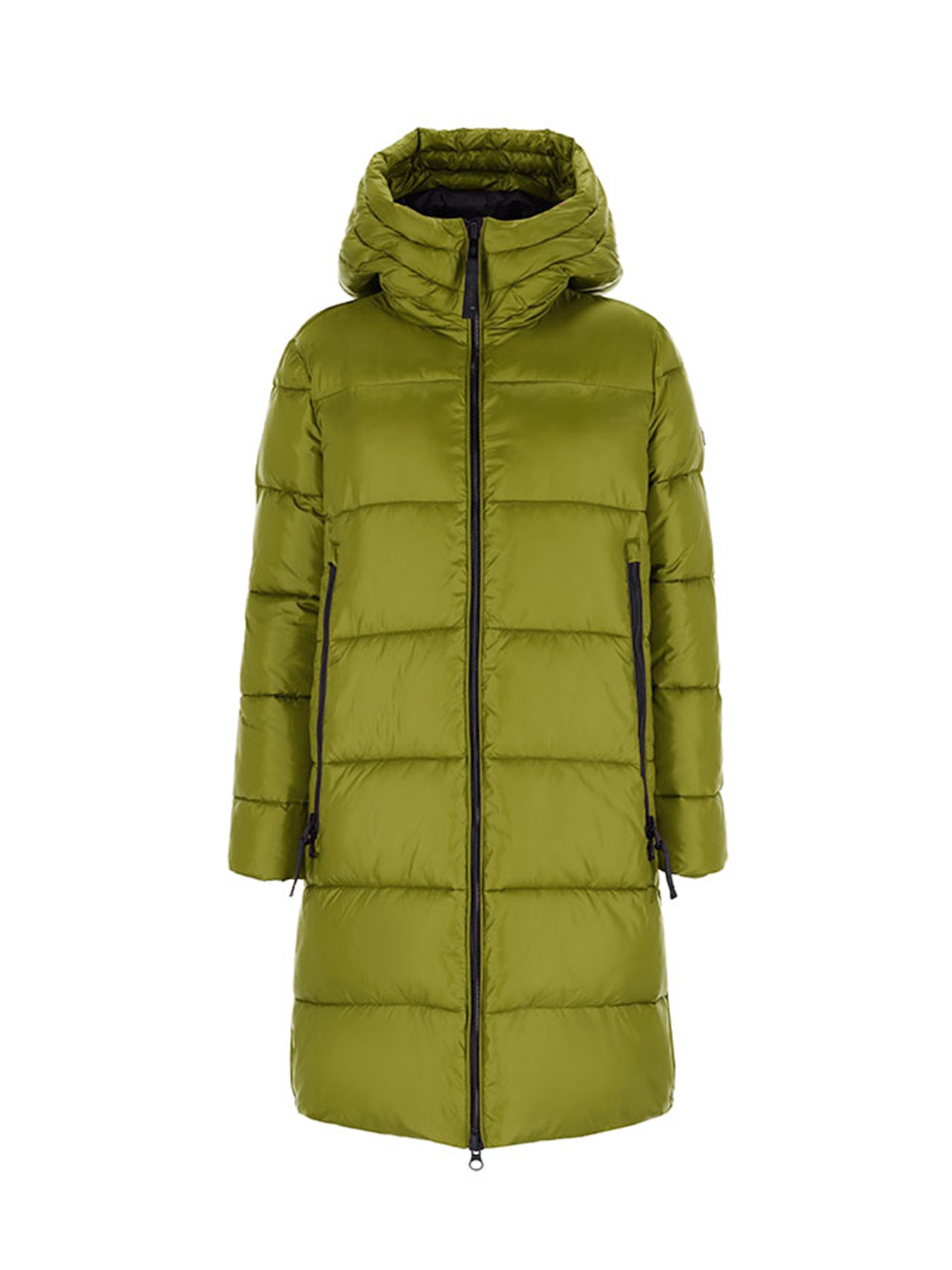 Piumini Verde Conte Of Florence