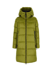 Piumini Verde Conte Of Florence