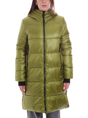 Piumini Verde Conte Of Florence