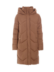 Piumini Beige Conte Of Florence