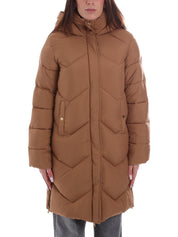 Piumini Beige Conte Of Florence