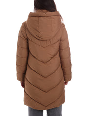 Piumini Beige Conte Of Florence