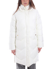 Piumini Bianco Conte Of Florence