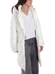 Piumini Bianco Conte Of Florence