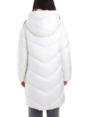 Piumini Bianco Conte Of Florence