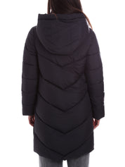 Piumini Nero Conte Of Florence