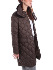 Piumini Marrone Conte Of Florence