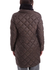 Piumini Marrone Conte Of Florence