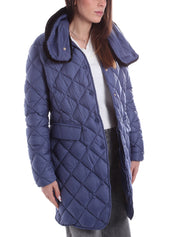 Piumini Blu Conte Of Florence