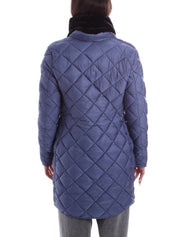 Piumini Blu Conte Of Florence