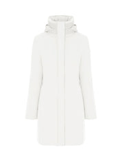 Piumini Bianco Conte Of Florence