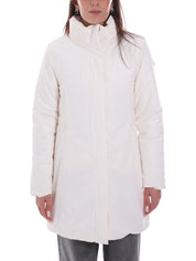 Piumini Bianco Conte Of Florence