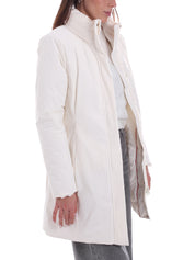 Piumini Bianco Conte Of Florence