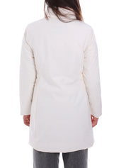 Piumini Bianco Conte Of Florence